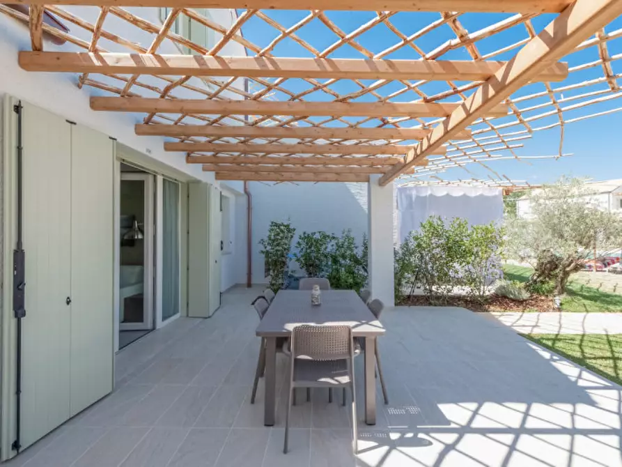 Immagine 7 di Appartamento in vendita  a Jesolo