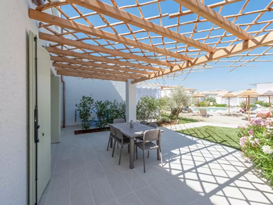 Immagine 8 di Appartamento in vendita  a Jesolo