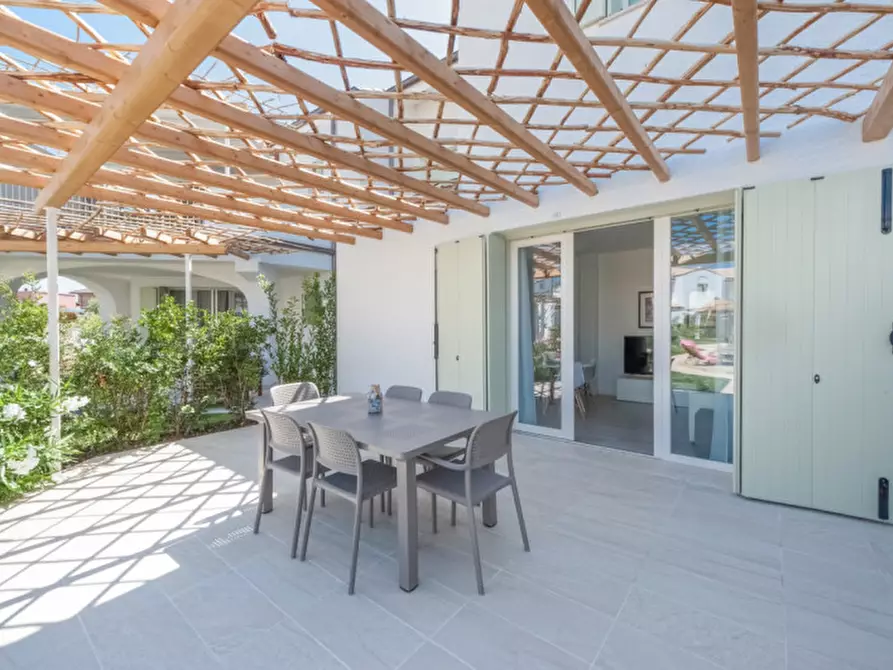 Immagine 9 di Appartamento in vendita  a Jesolo