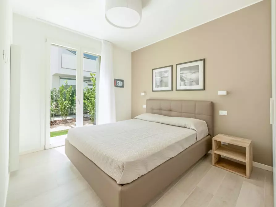 Immagine 10 di Appartamento in vendita  a Jesolo