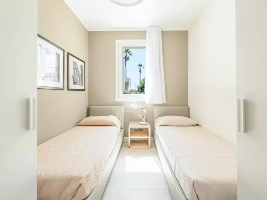 Immagine 11 di Appartamento in vendita  a Jesolo