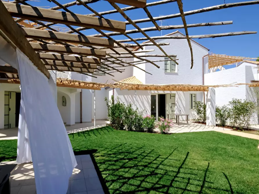 Immagine 13 di Appartamento in vendita  a Jesolo