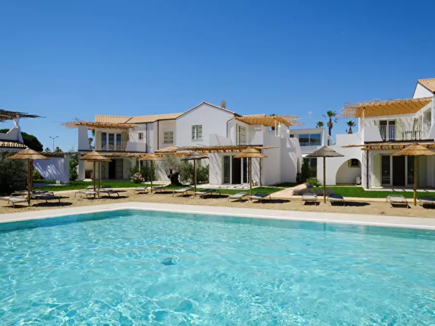 Immagine 14 di Appartamento in vendita  a Jesolo