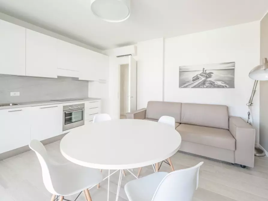 Immagine 7 di Appartamento in vendita  a Jesolo