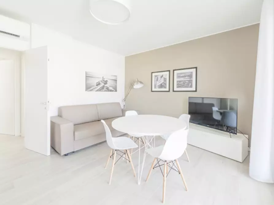 Immagine 8 di Appartamento in vendita  a Jesolo