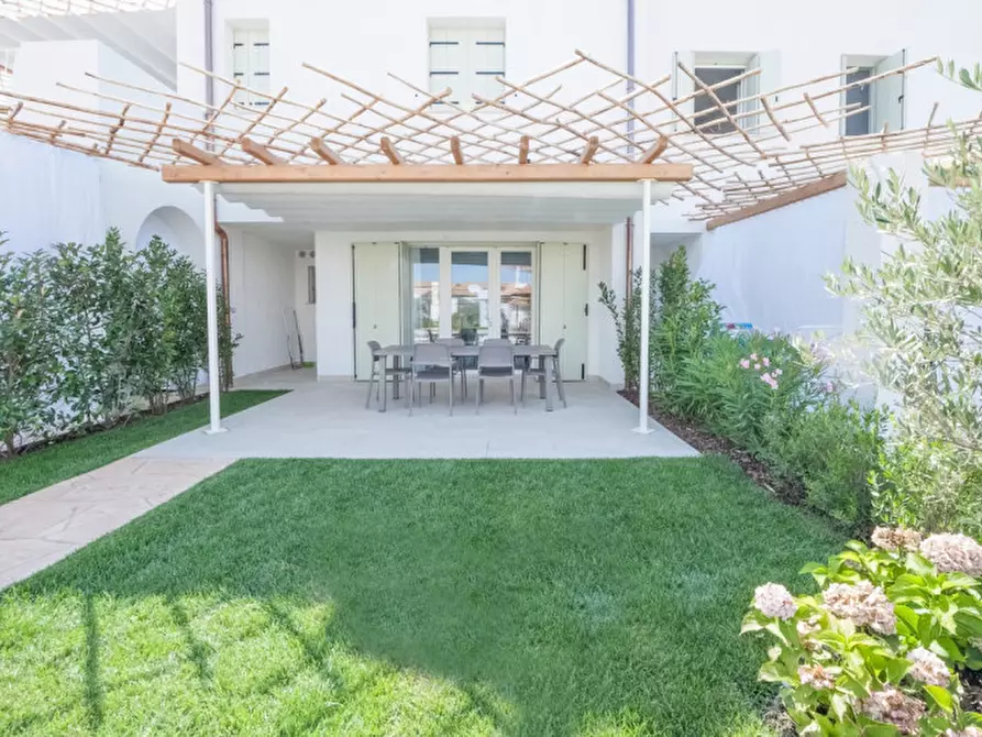 Immagine 10 di Appartamento in vendita  a Jesolo