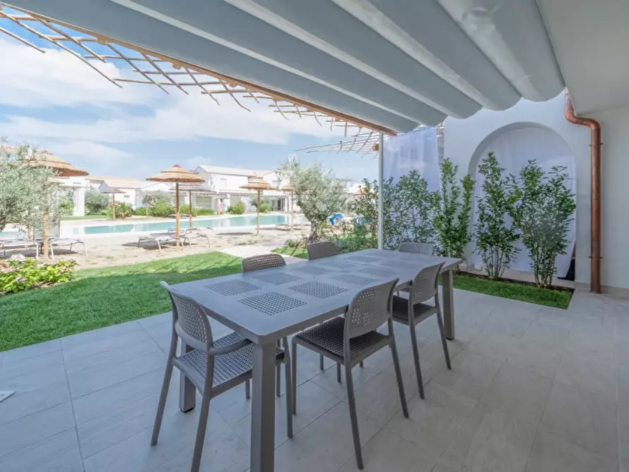 Immagine 12 di Appartamento in vendita  a Jesolo