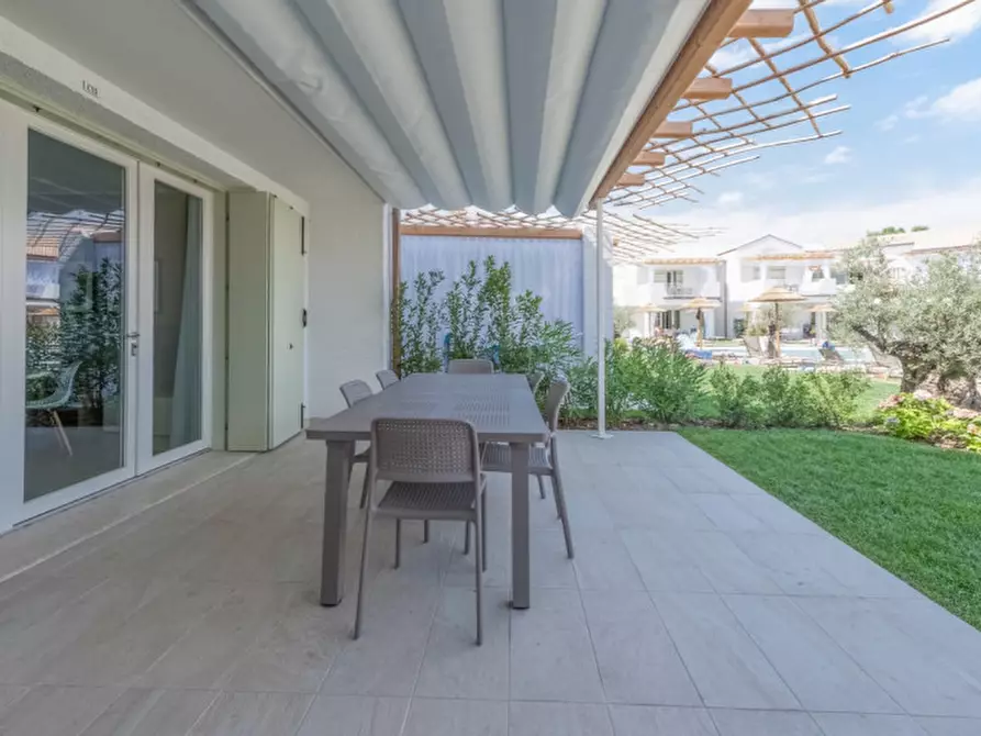 Immagine 14 di Appartamento in vendita  a Jesolo