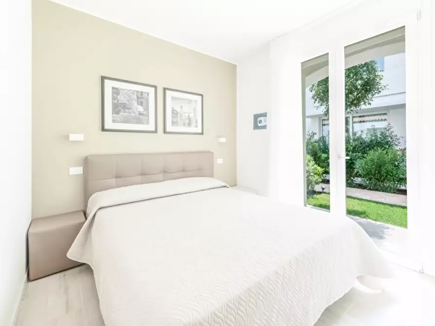 Immagine 15 di Appartamento in vendita  a Jesolo