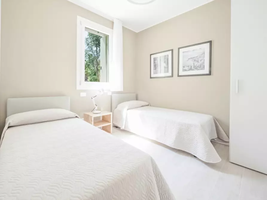 Immagine 16 di Appartamento in vendita  a Jesolo