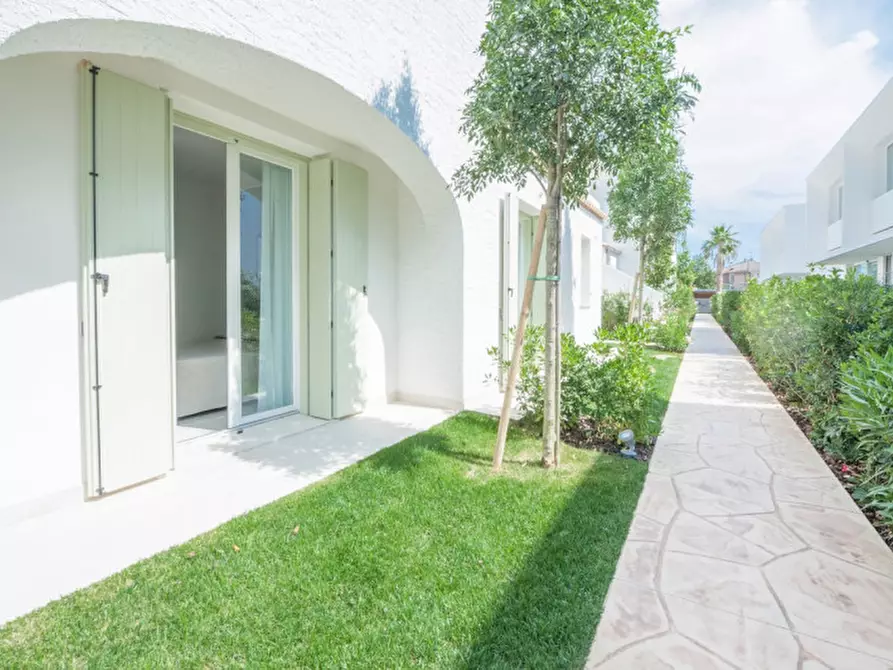 Immagine 17 di Appartamento in vendita  a Jesolo