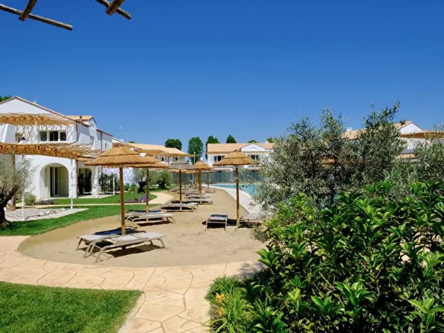 Immagine 19 di Appartamento in vendita  a Jesolo