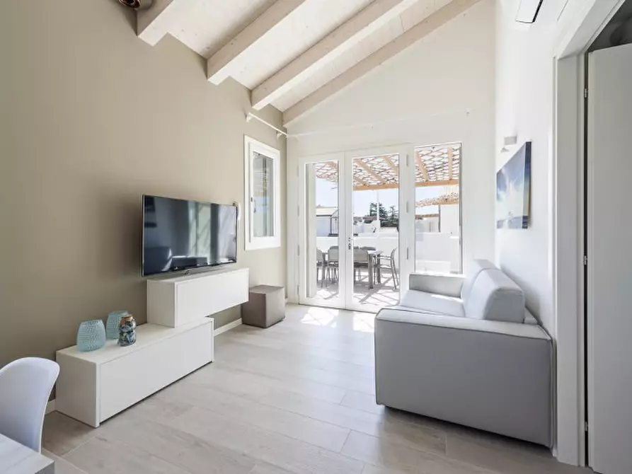 Immagine 8 di Appartamento in vendita  a Jesolo