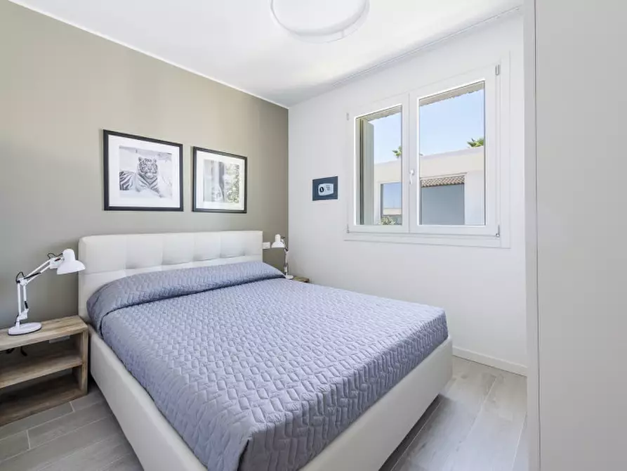 Immagine 9 di Appartamento in vendita  a Jesolo