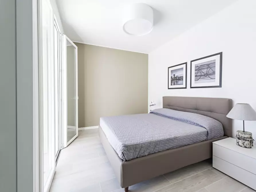 Immagine 10 di Appartamento in vendita  a Jesolo