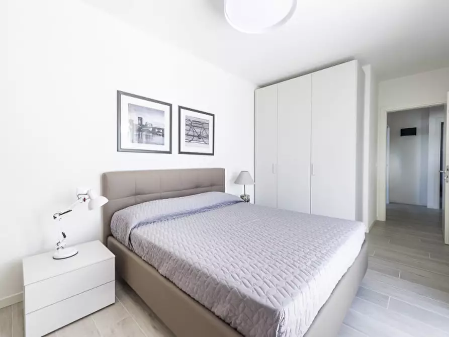 Immagine 11 di Appartamento in vendita  a Jesolo