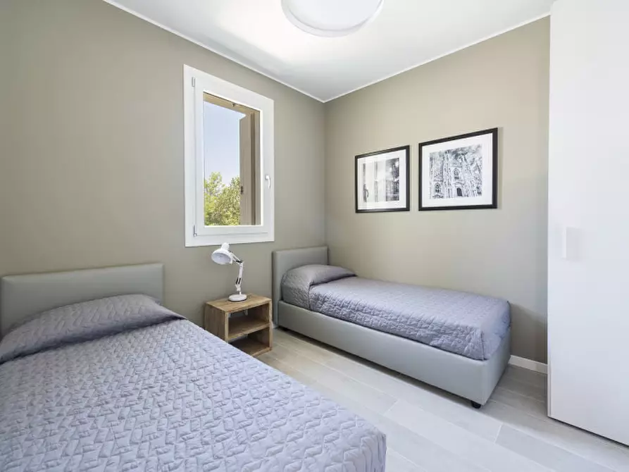 Immagine 12 di Appartamento in vendita  a Jesolo