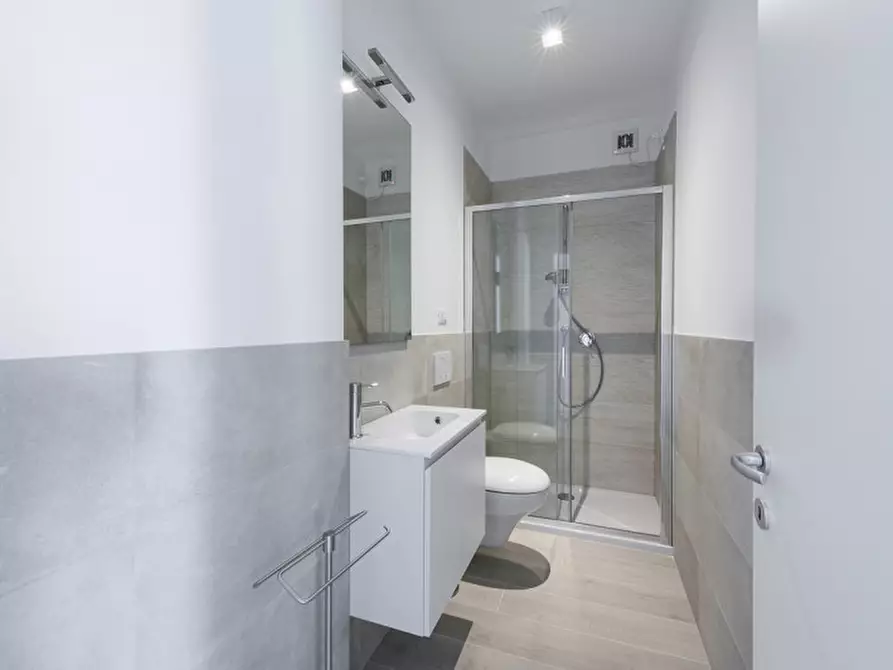 Immagine 13 di Appartamento in vendita  a Jesolo