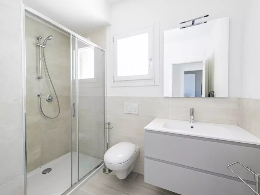 Immagine 14 di Appartamento in vendita  a Jesolo