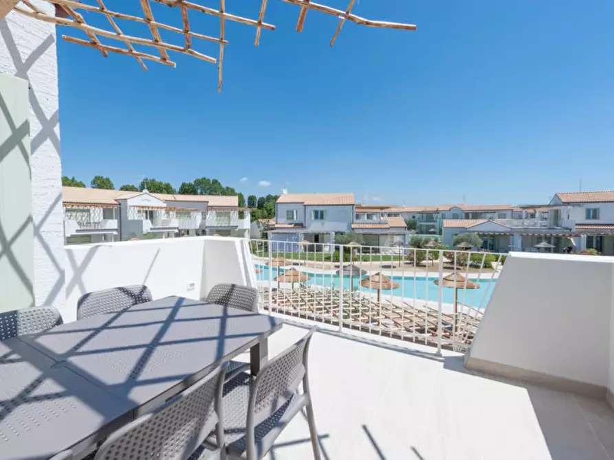 Immagine 15 di Appartamento in vendita  a Jesolo