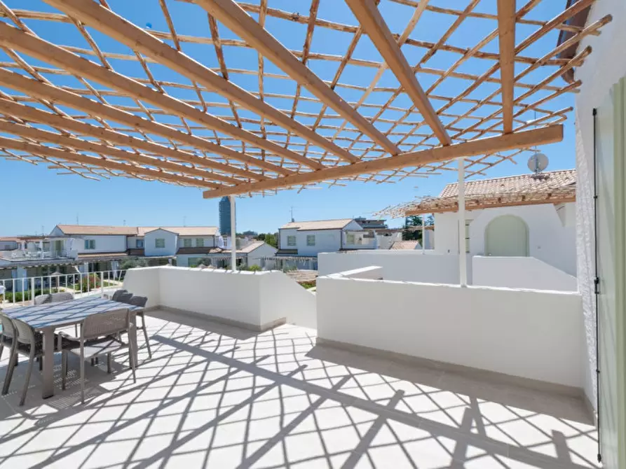 Immagine 16 di Appartamento in vendita  a Jesolo