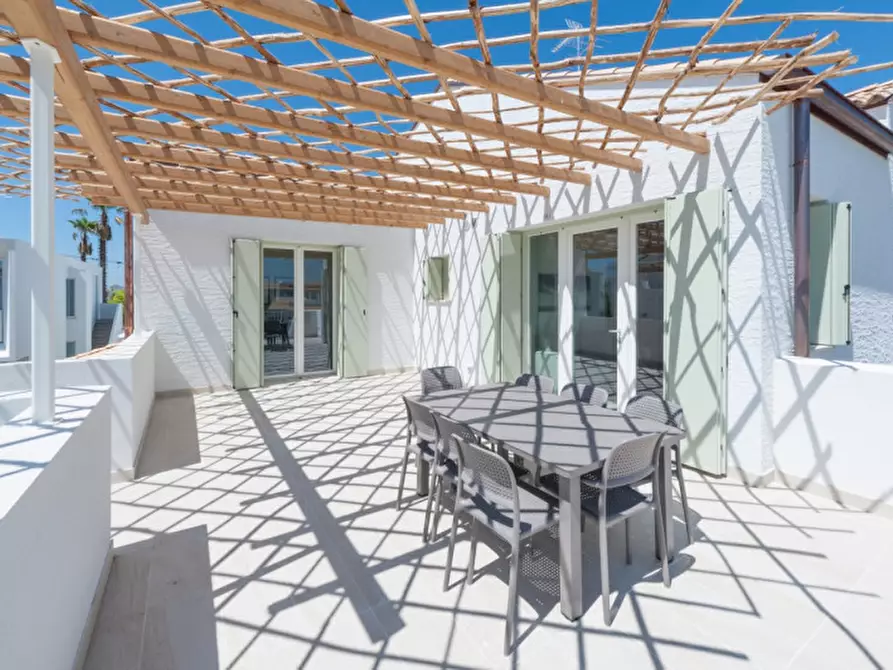 Immagine 18 di Appartamento in vendita  a Jesolo