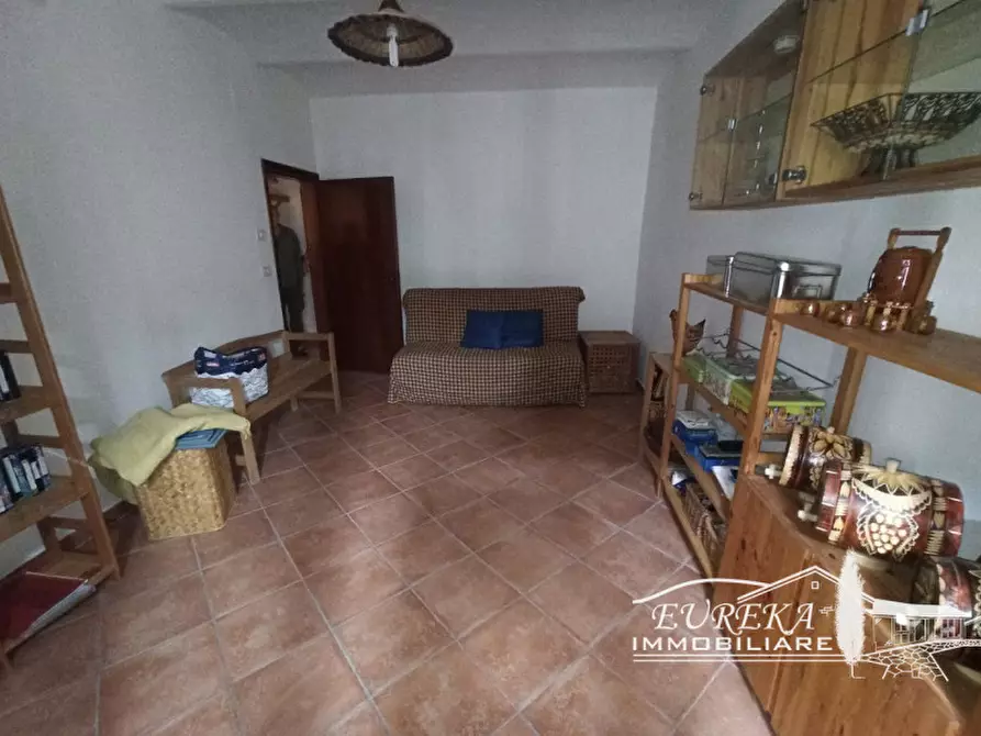 Immagine 12 di Villetta a schiera in vendita  in via roma 152 a Castiglione Del Lago