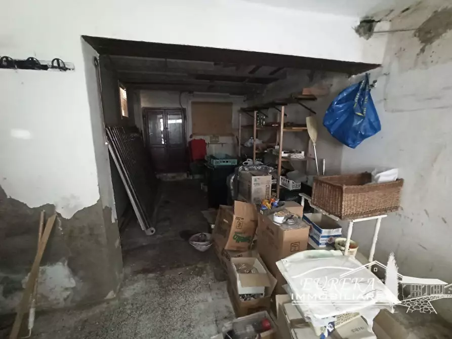 Immagine 21 di Villetta a schiera in vendita  in via roma 152 a Castiglione Del Lago