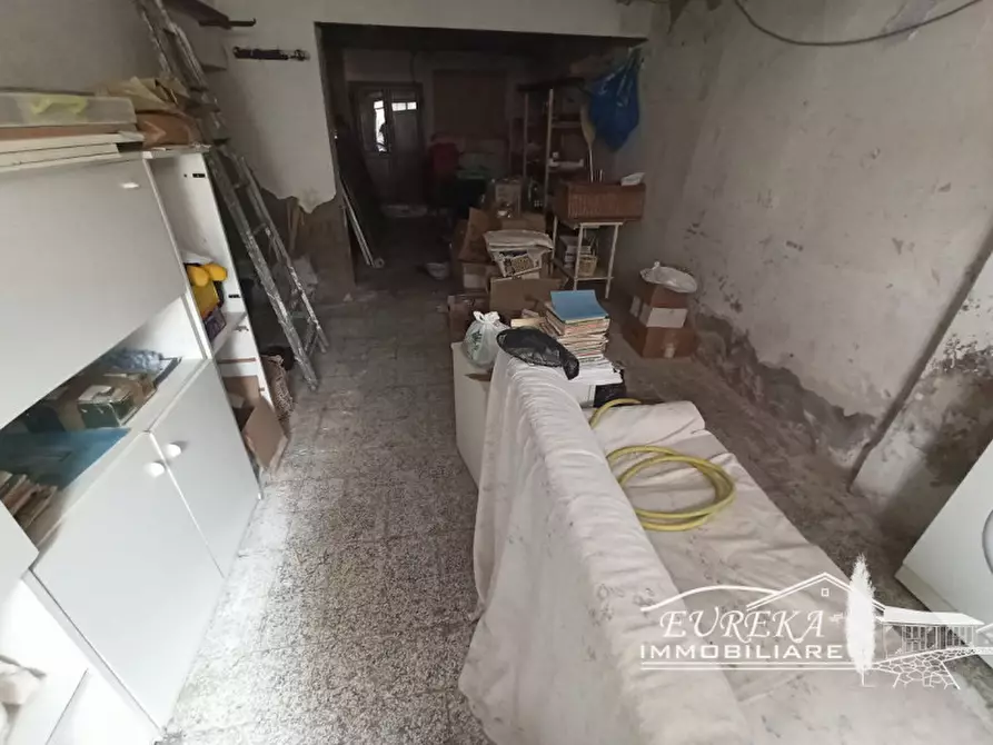 Immagine 23 di Villetta a schiera in vendita  in via roma 152 a Castiglione Del Lago