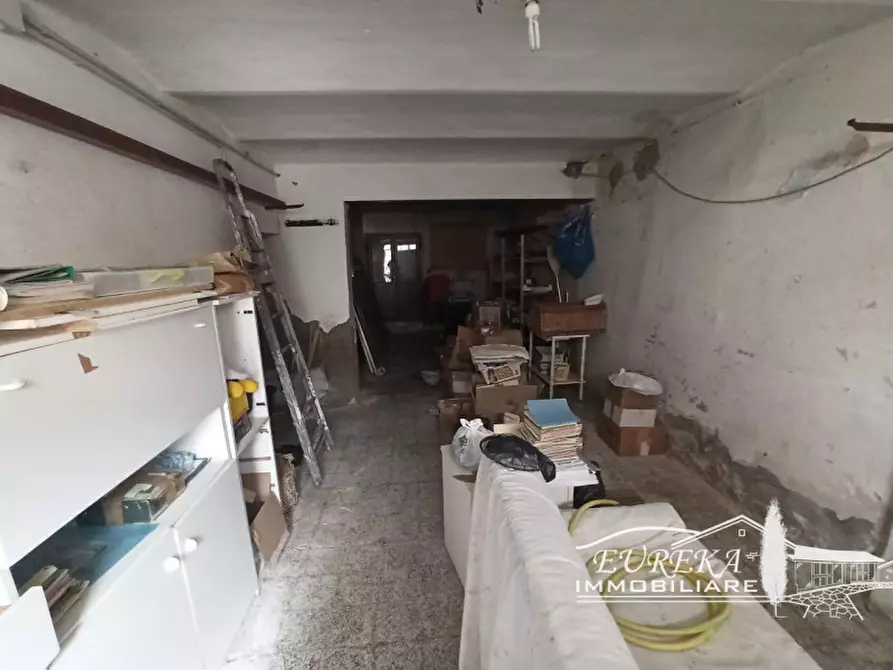 Immagine 24 di Villetta a schiera in vendita  in via roma 152 a Castiglione Del Lago