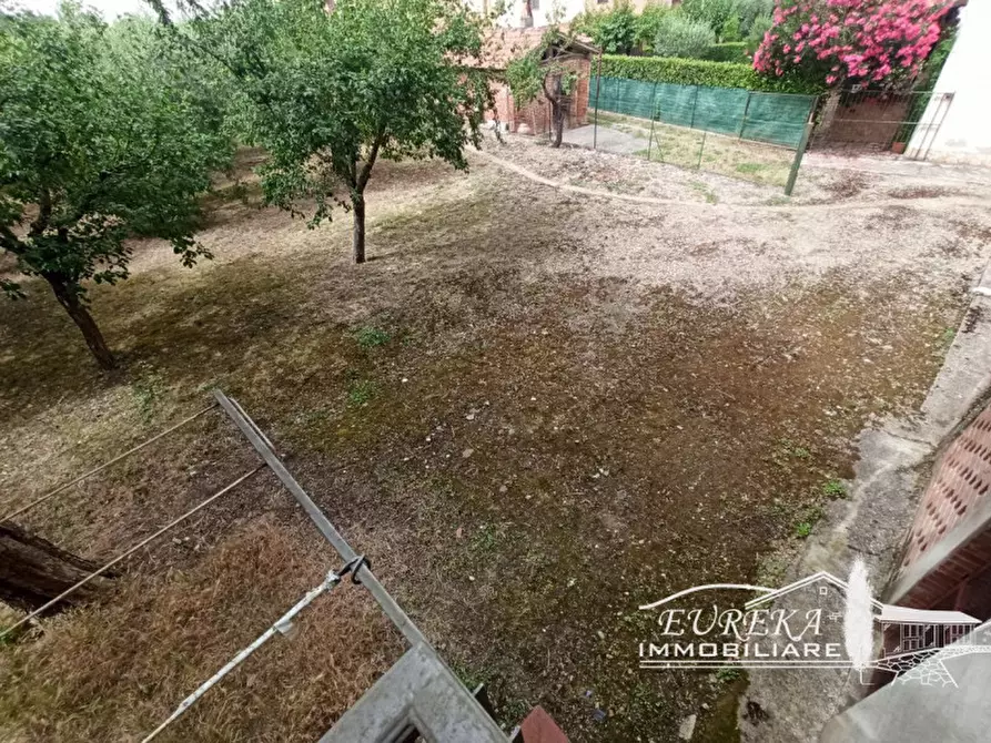 Immagine 25 di Villetta a schiera in vendita  in via roma 152 a Castiglione Del Lago