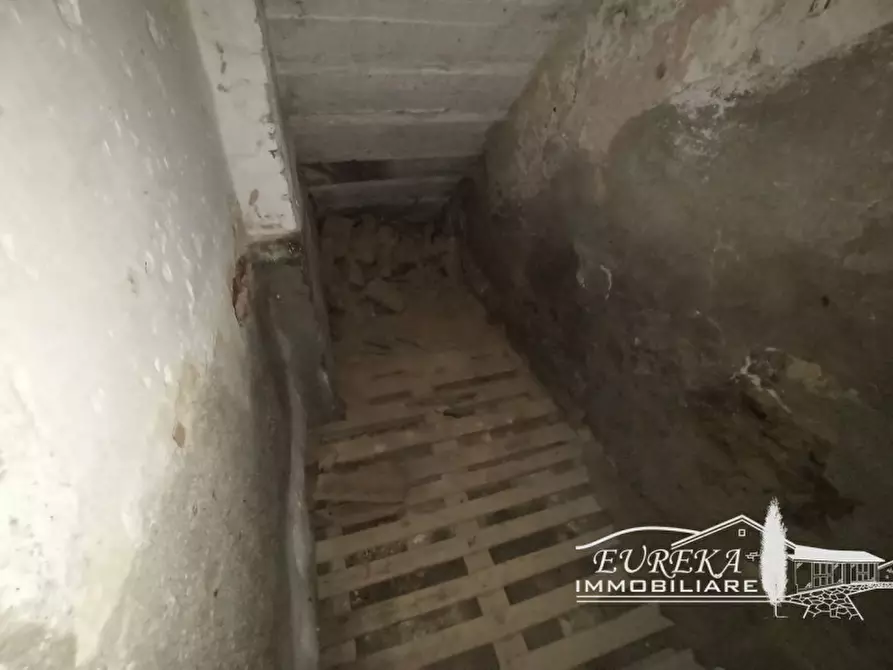 Immagine 31 di Villetta a schiera in vendita  in via roma 152 a Castiglione Del Lago