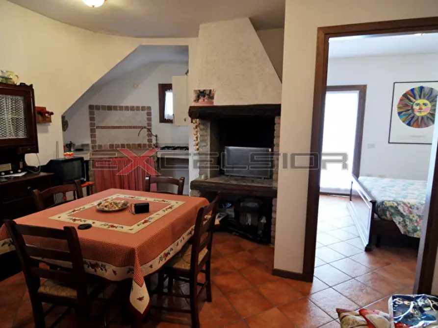 Immagine 1 di Appartamento in vendita  in Corso Risorgimento n. 160 Porto Viro a Porto Viro