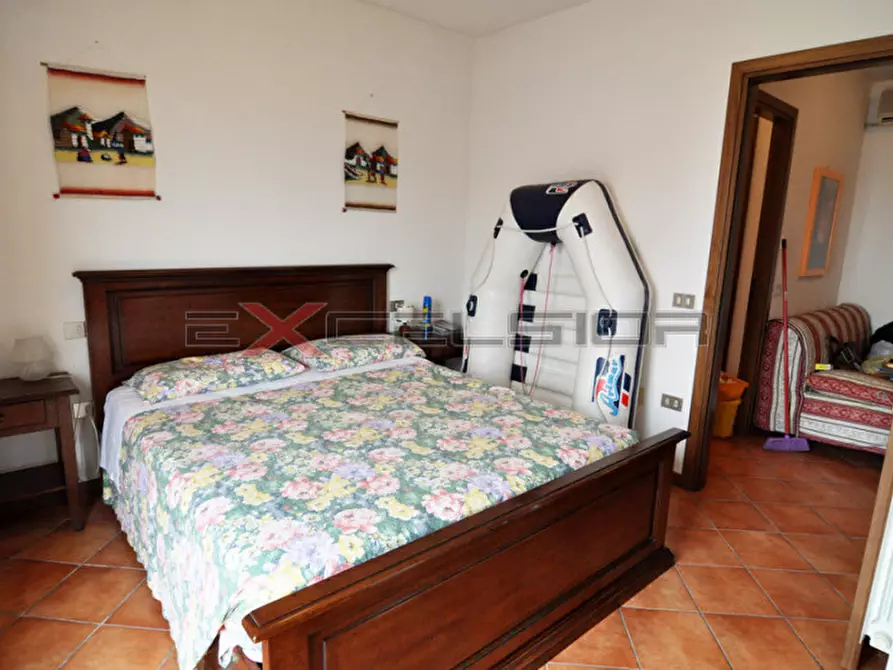 Immagine 2 di Appartamento in vendita  in Corso Risorgimento n. 160 Porto Viro a Porto Viro