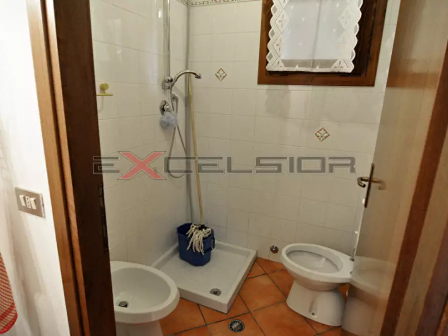 Immagine 3 di Appartamento in vendita  in Corso Risorgimento n. 160 Porto Viro a Porto Viro