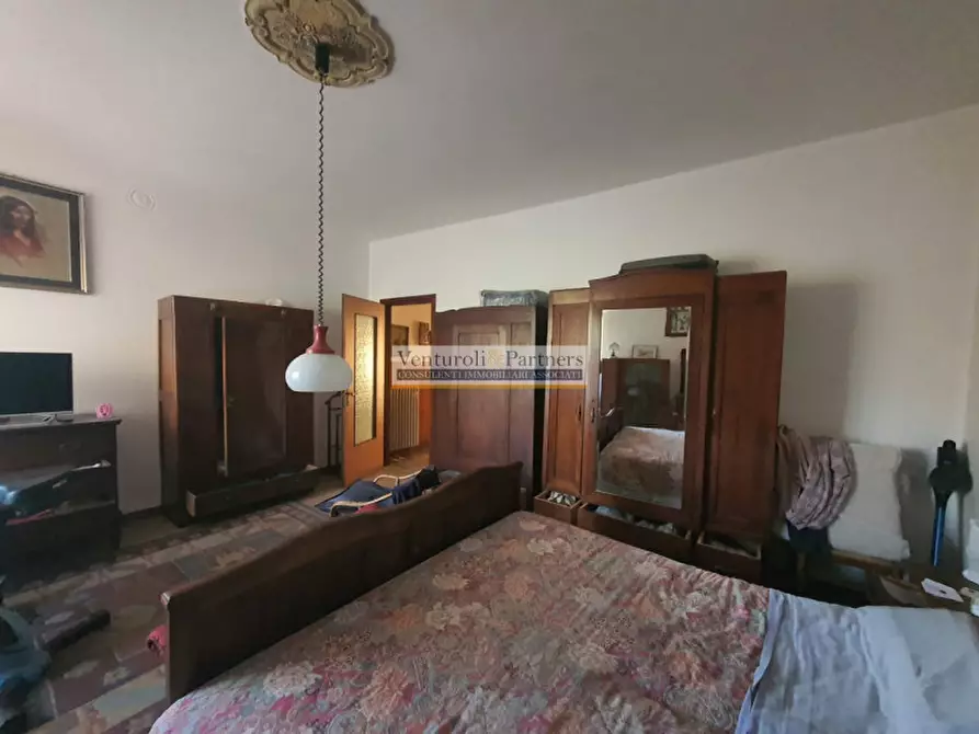 Immagine 8 di Appartamento in vendita  in Loc Gazzino a Vallio Terme