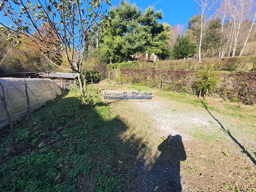 Immagine 14 di Appartamento in vendita  in Loc Gazzino a Vallio Terme