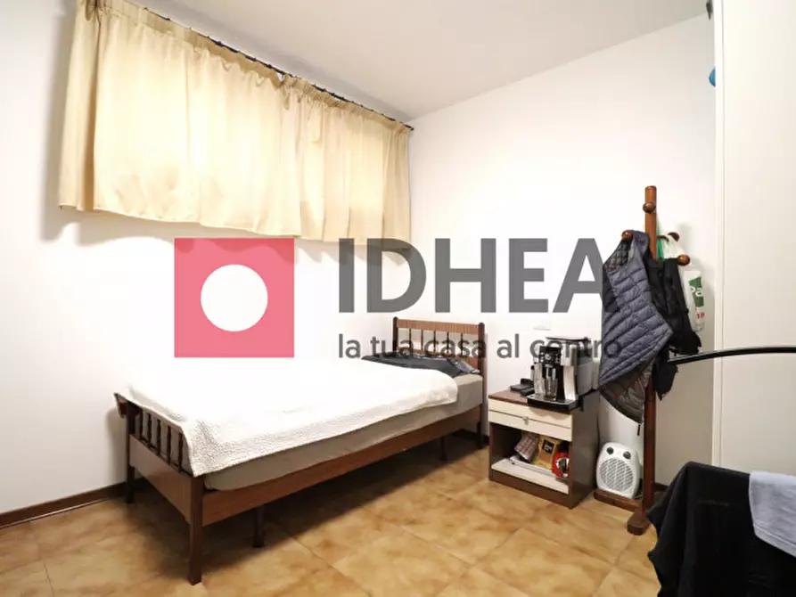 Immagine 7 di Casa bifamiliare in affitto  in Via Monte Grappa a Villorba