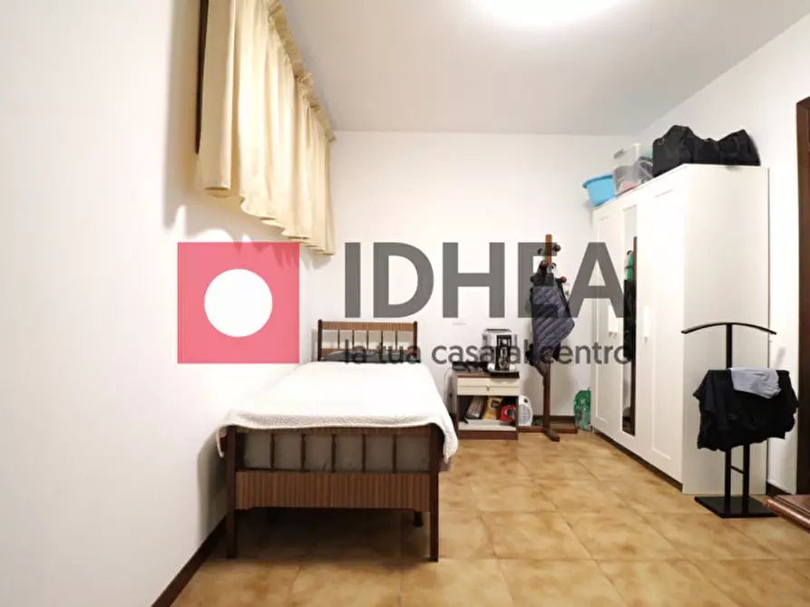 Immagine 8 di Casa bifamiliare in affitto  in Via Monte Grappa a Villorba