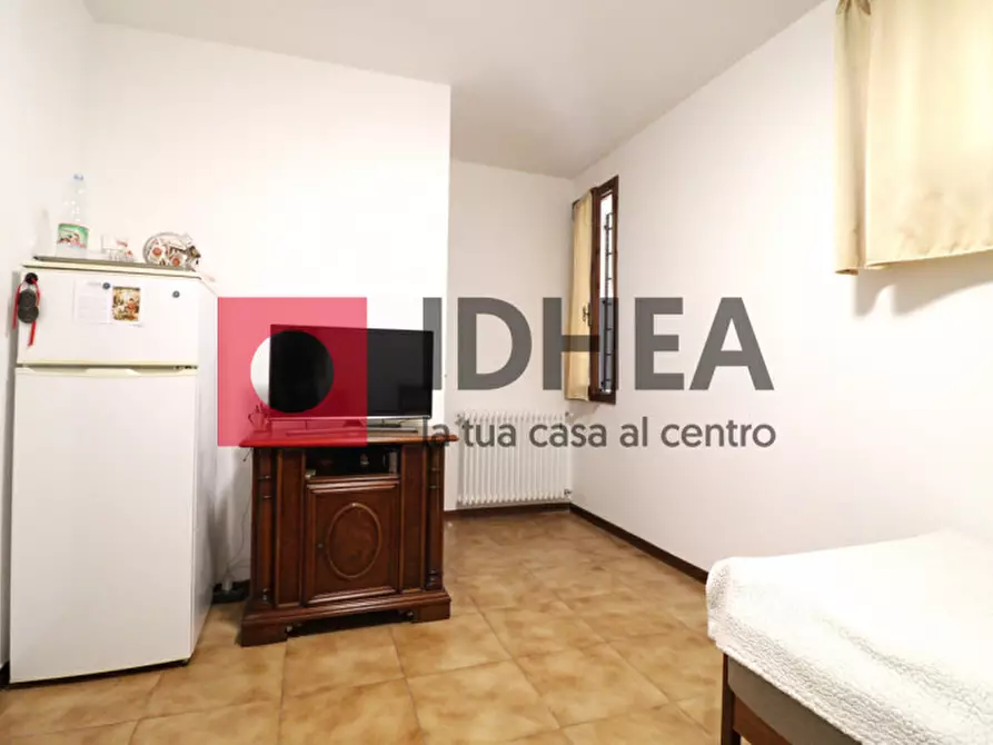 Immagine 11 di Casa bifamiliare in affitto  in Via Monte Grappa a Villorba