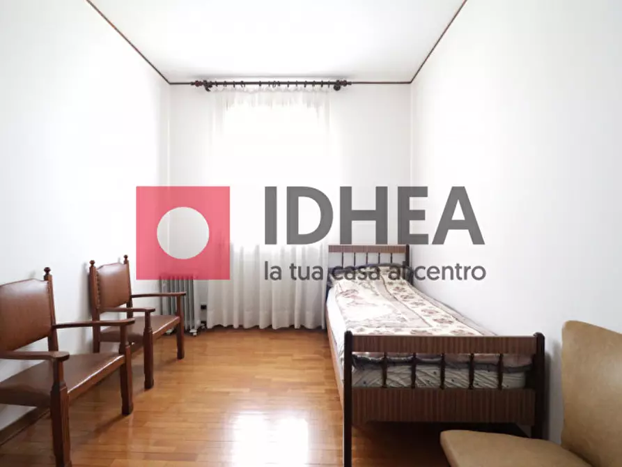Immagine 13 di Casa bifamiliare in affitto  in Via Monte Grappa a Villorba