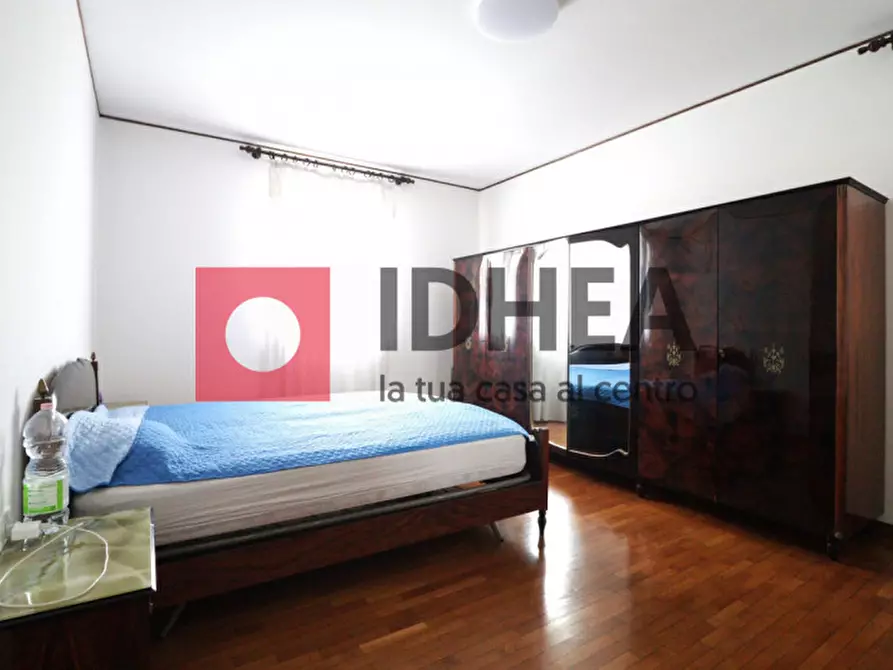 Immagine 14 di Casa bifamiliare in affitto  in Via Monte Grappa a Villorba