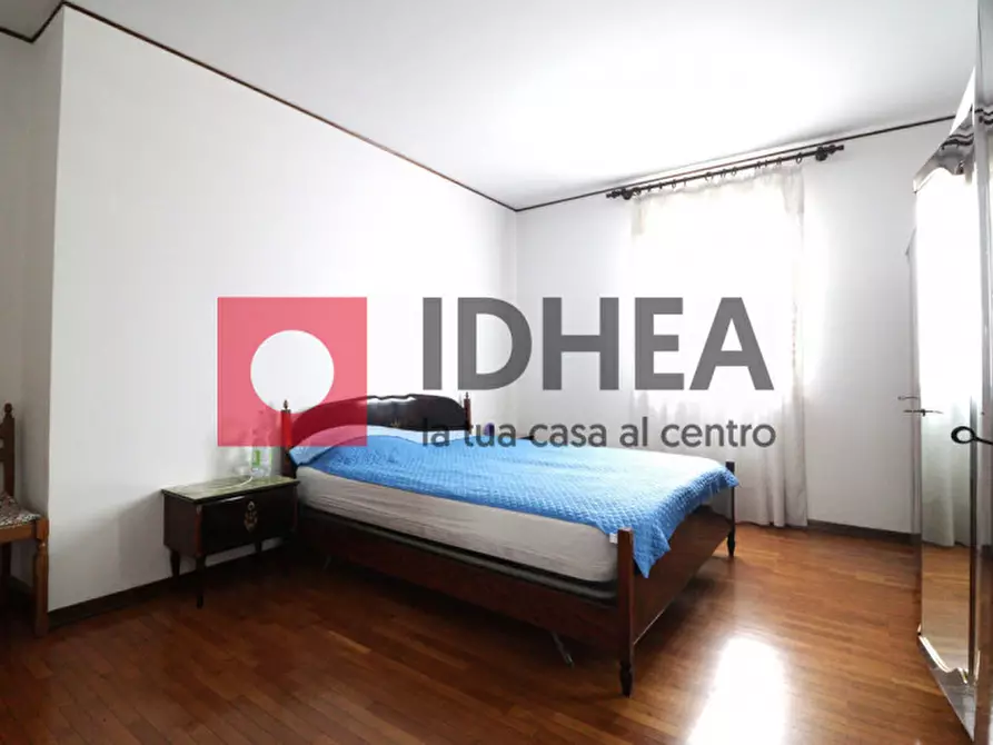 Immagine 15 di Casa bifamiliare in affitto  in Via Monte Grappa a Villorba