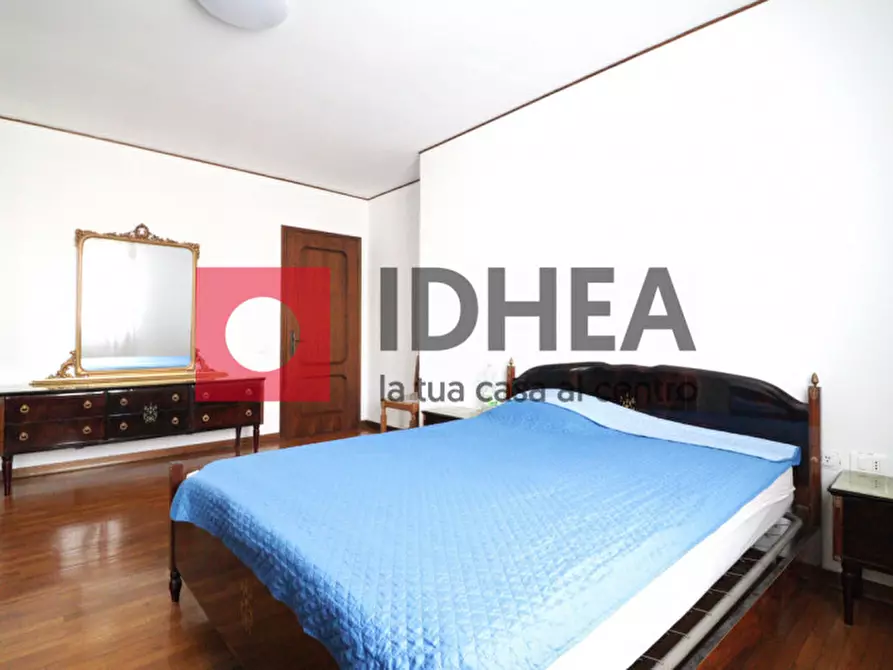 Immagine 16 di Casa bifamiliare in affitto  in Via Monte Grappa a Villorba