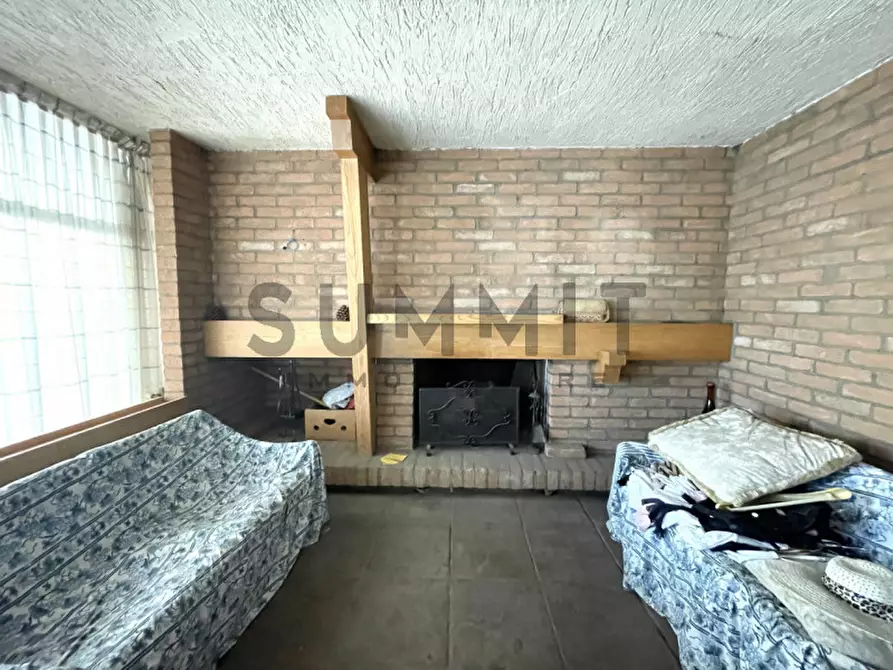 Immagine 4 di Villa in vendita  a Schio