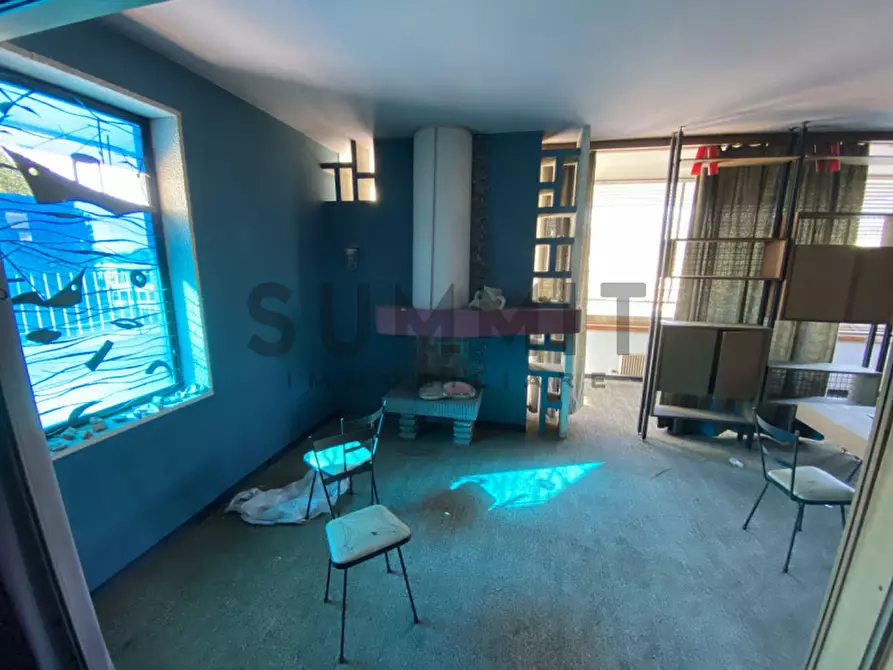 Immagine 12 di Villa in vendita  a Schio