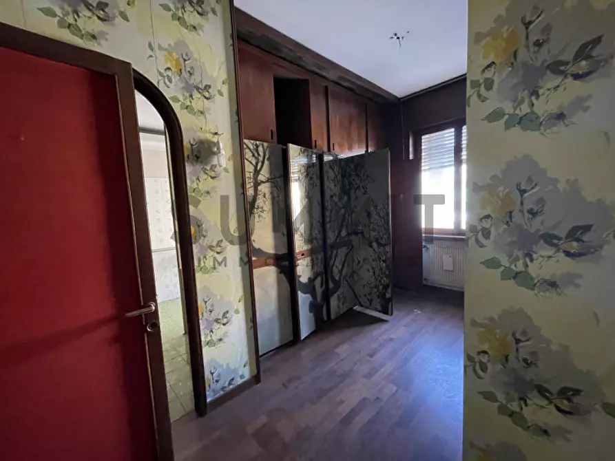 Immagine 15 di Villa in vendita  a Schio