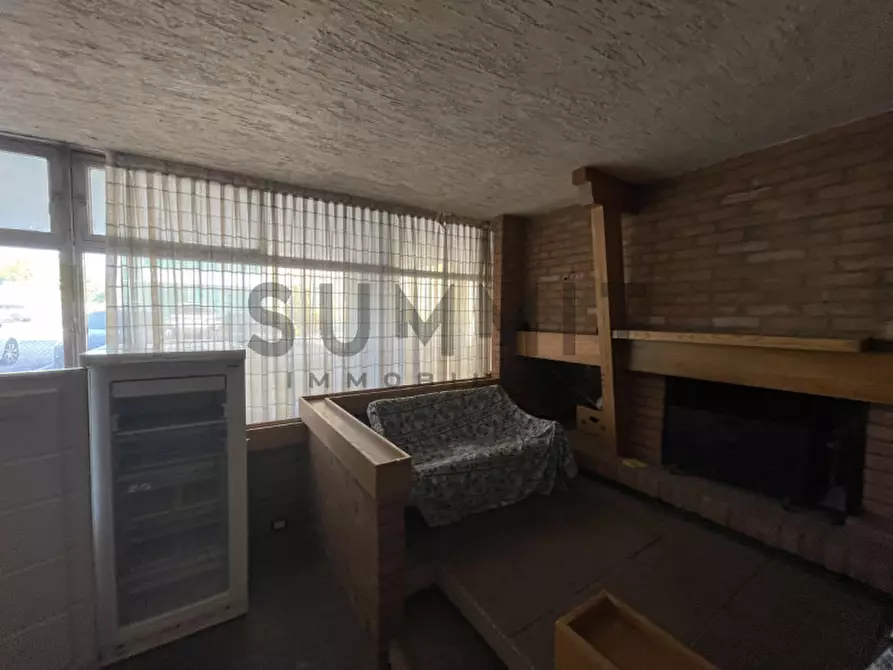 Immagine 16 di Villa in vendita  a Schio