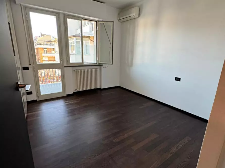 Immagine 20 di Attico in vendita  in viale garibaldi a Riccione