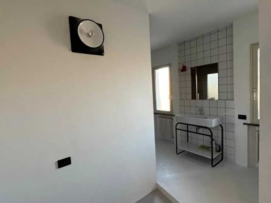 Immagine 22 di Attico in vendita  in viale garibaldi a Riccione